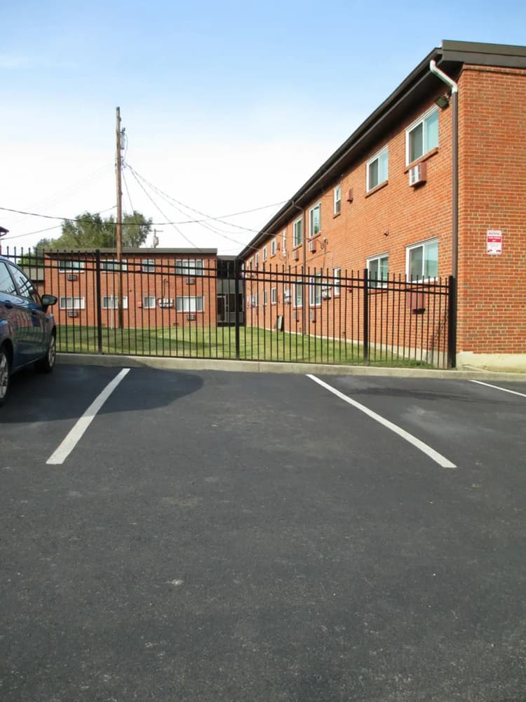 Cincinnati apartments for rent - image - 1605649508_dad43968-d624-4fe3-b015-58e93bb37fbe.jpg