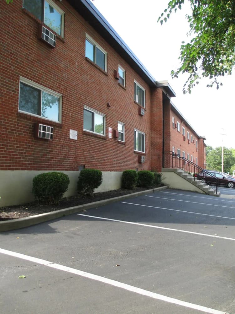 Cincinnati apartments for rent - image - 1605649516_0a15097d-d9d9-4b2d-9379-c036bfaa72a6.jpg