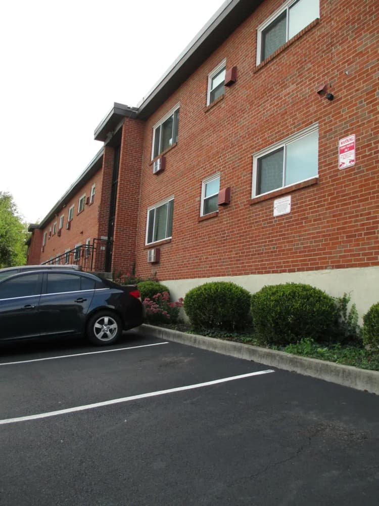 Cincinnati apartments for rent - image - 1605649541_5474737b-8591-4039-acd0-e50125e7e9da.jpg