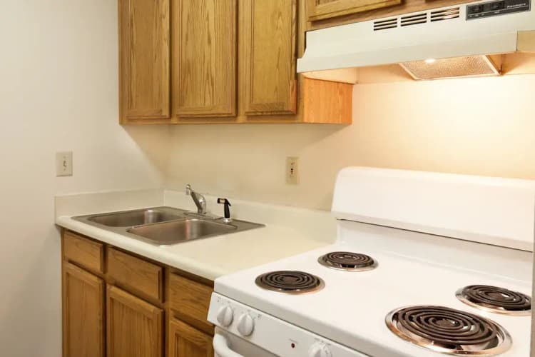 Cincinnati apartments for rent - image - judsonterrace_430_img_md_01.webp