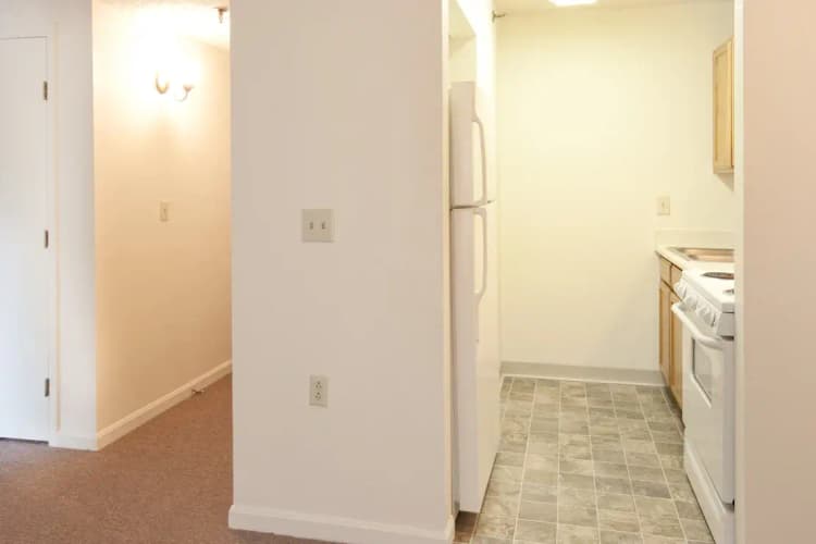 Cincinnati apartments for rent - image - judsonterrace_430_img_md_02.webp