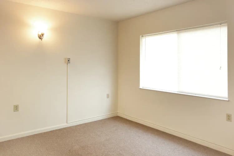 Cincinnati apartments for rent - image - judsonterrace_430_img_md_03.webp