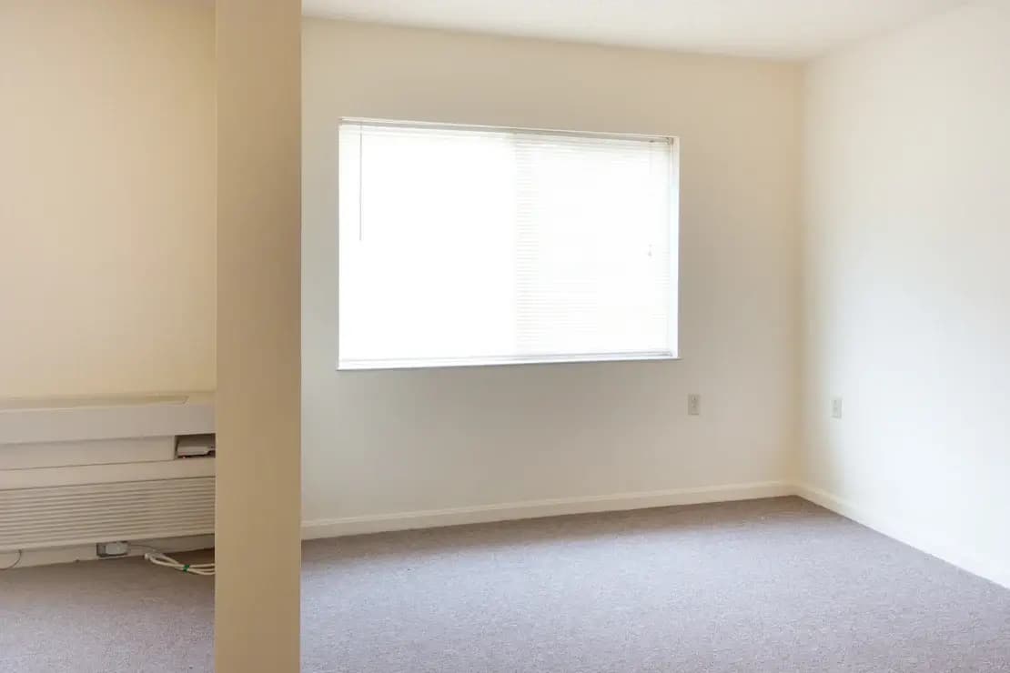Cincinnati apartments for rent - image - judsonterrace_430_img_md_04.webp