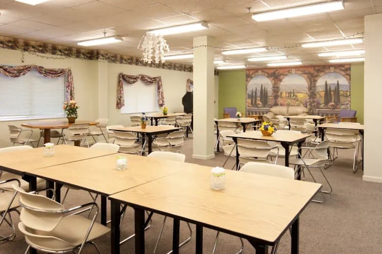Cincinnati apartments for rent - image - judsonterrace_430_img_md_05(1).webp