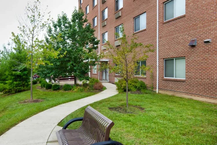 Cincinnati apartments for rent - image - judsonterrace_430_img_md_06(1).webp