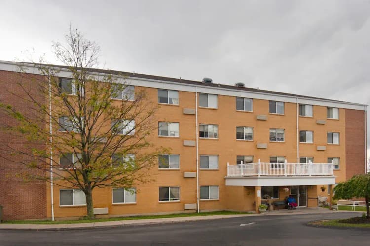 Cincinnati apartments for rent - image - judsonterrace_430_img_md_08(1).webp