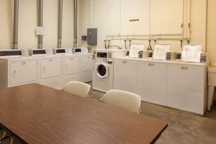 Cincinnati apartments for rent - image - judsonterrace_430_img_md_09.webp