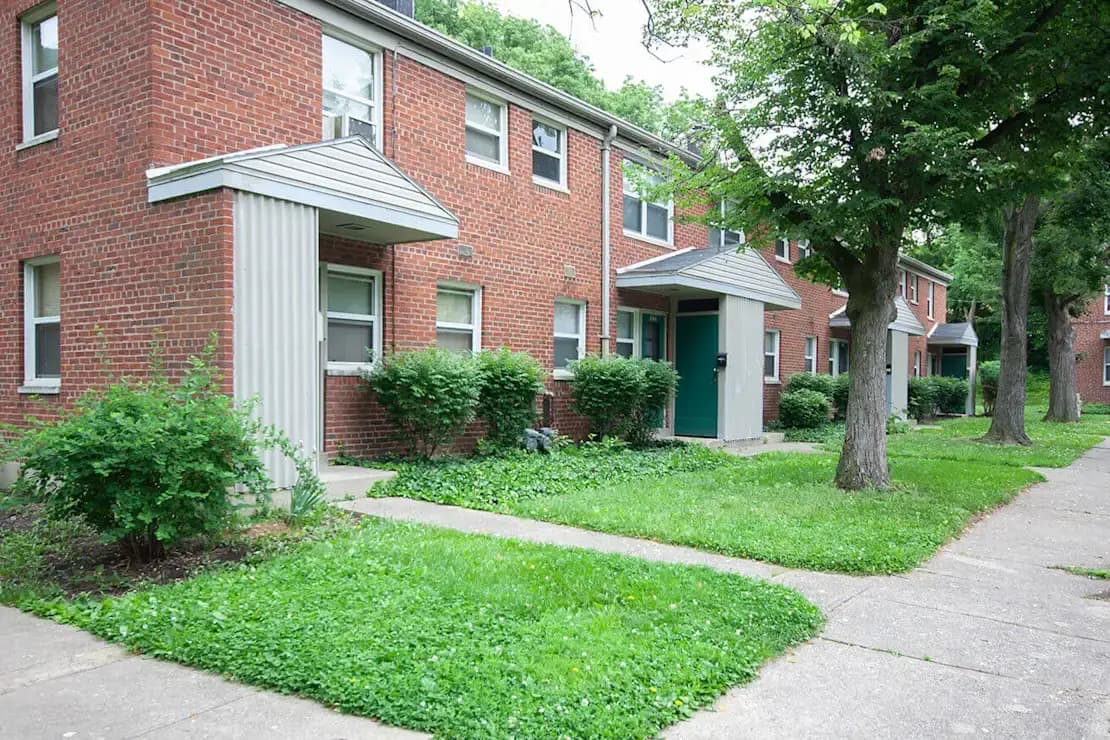 Cincinnati apartments for rent - image - p0982367_glenmeadows_867_img_6x4_01_1_photogallery.webp
