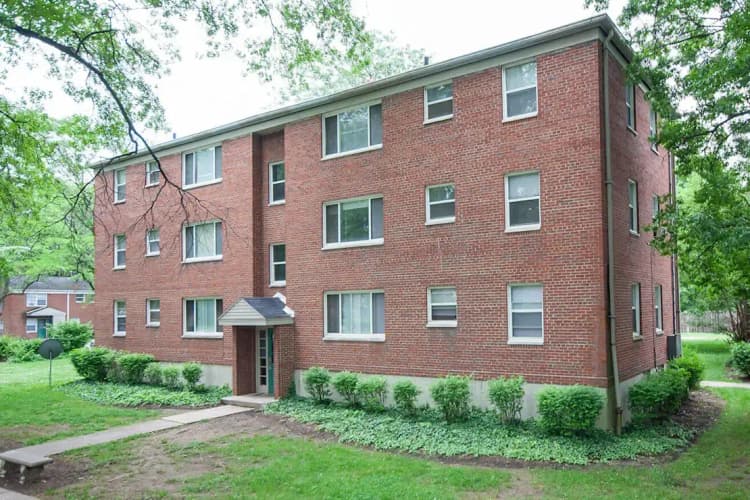 Cincinnati apartments for rent - image - p0982367_glenmeadows_867_img_6x4_02__1_photogallery.webp