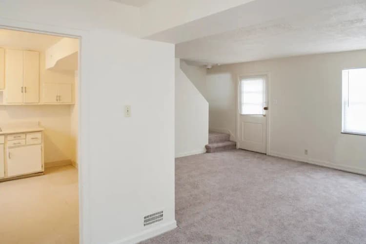 Cincinnati apartments for rent - image - p0982367_glenmeadows_867_img_6x4_03__1_photogallery.webp