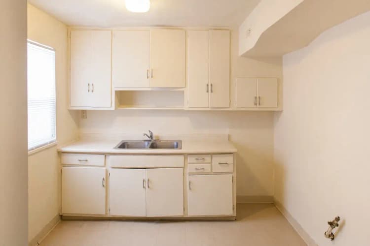 Cincinnati apartments for rent - image - p0982367_glenmeadows_867_img_6x4_04__1_photogallery.webp