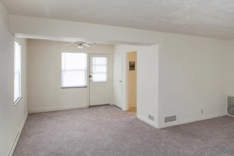 Cincinnati apartments for rent - image - p0982367_glenmeadows_867_img_6x4_05__1_photogallery.webp