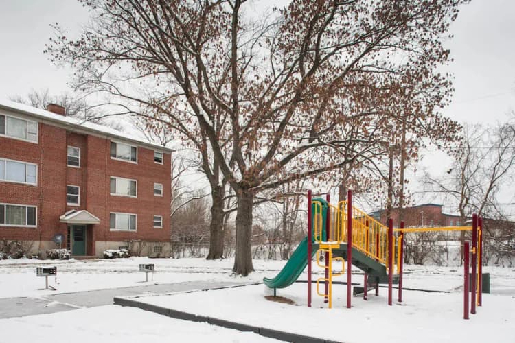 Cincinnati apartments for rent - image - p0982367_glenmeadows_867_img_6x4_08__1_photogallery.webp