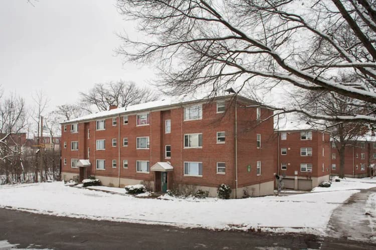 Cincinnati apartments for rent - image - p0982367_glenmeadows_867_img_6x4_09__1_photogallery.webp