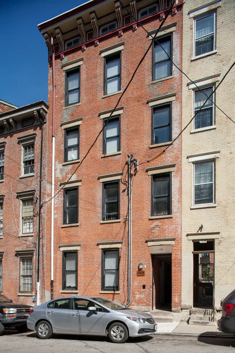 Cincinnati apartments for rent - image - cutter_885_img_md_02(1).webp