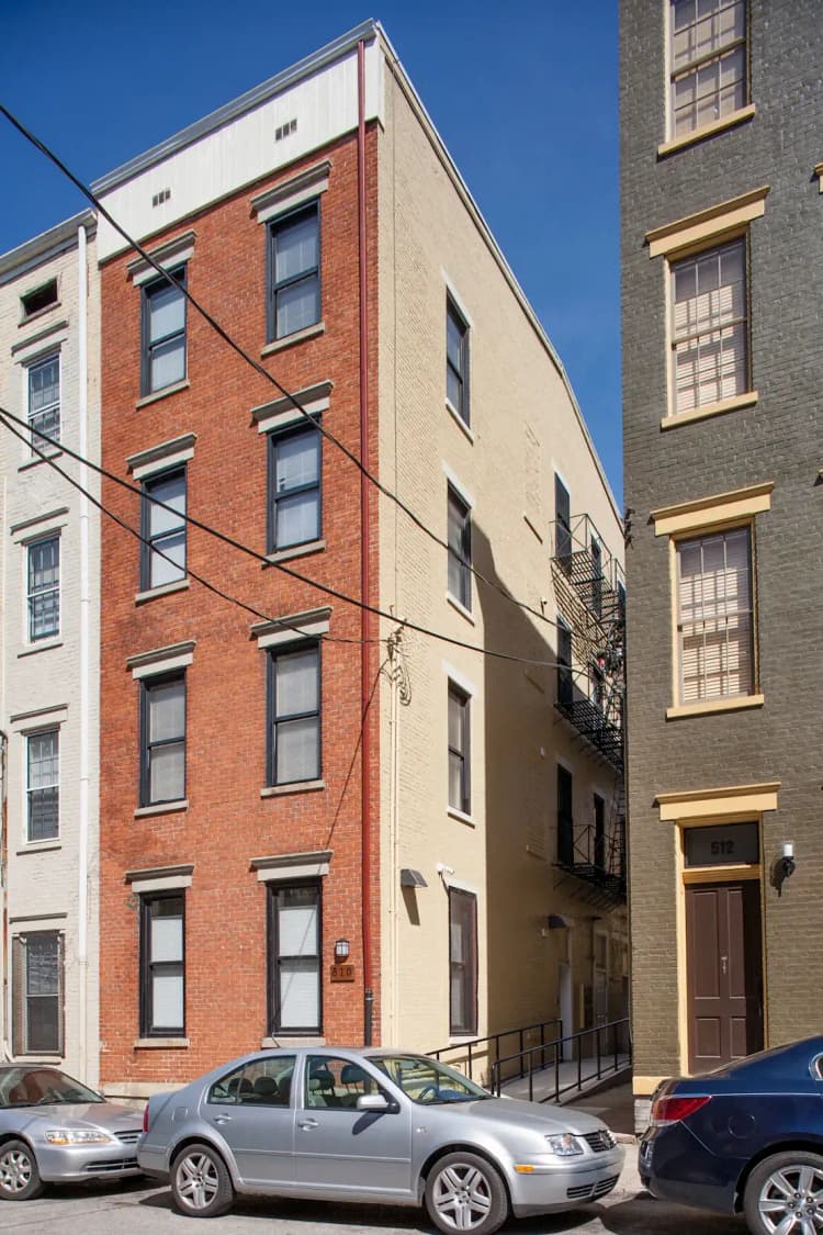 Cincinnati apartments for rent - image - cutter_885_img_md_03.webp