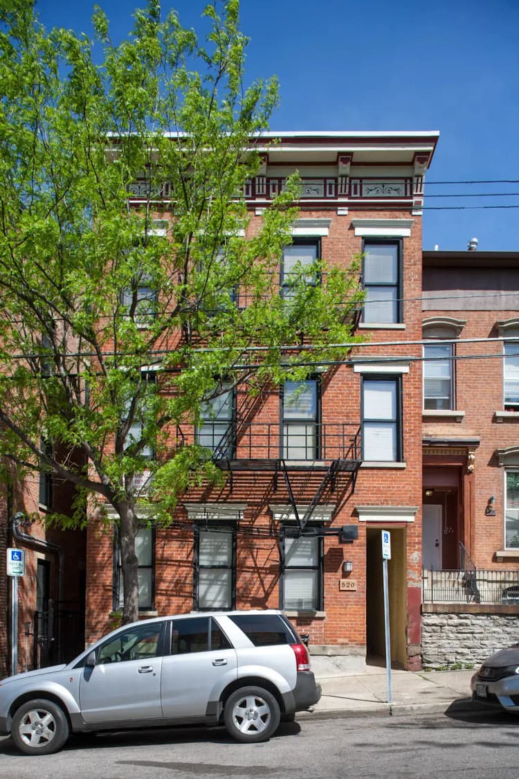 Cincinnati apartments for rent - image - cutter_885_img_md_04(1).webp