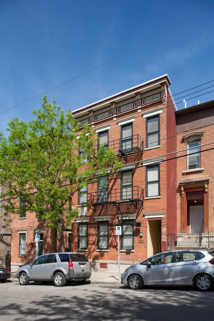 Cincinnati apartments for rent - image - cutter_885_img_md_05.webp