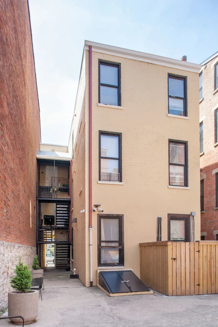 Cincinnati apartments for rent - image - cutter_885_img_md_06(1).webp