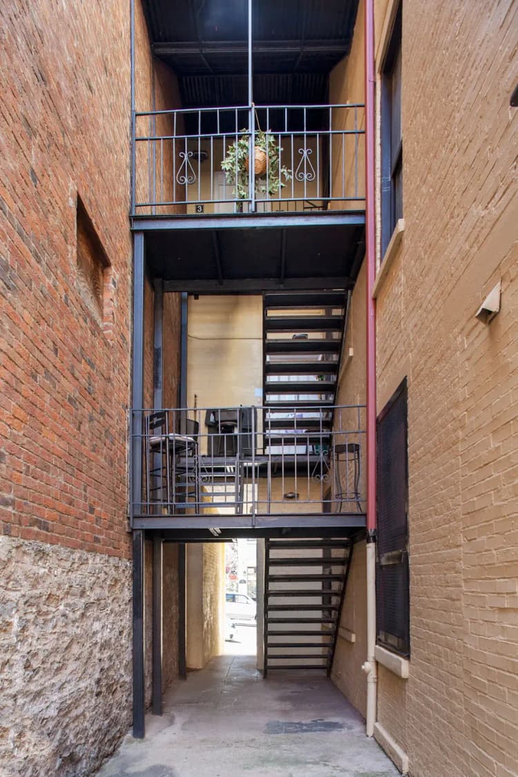 Cincinnati apartments for rent - image - cutter_885_img_md_08.webp