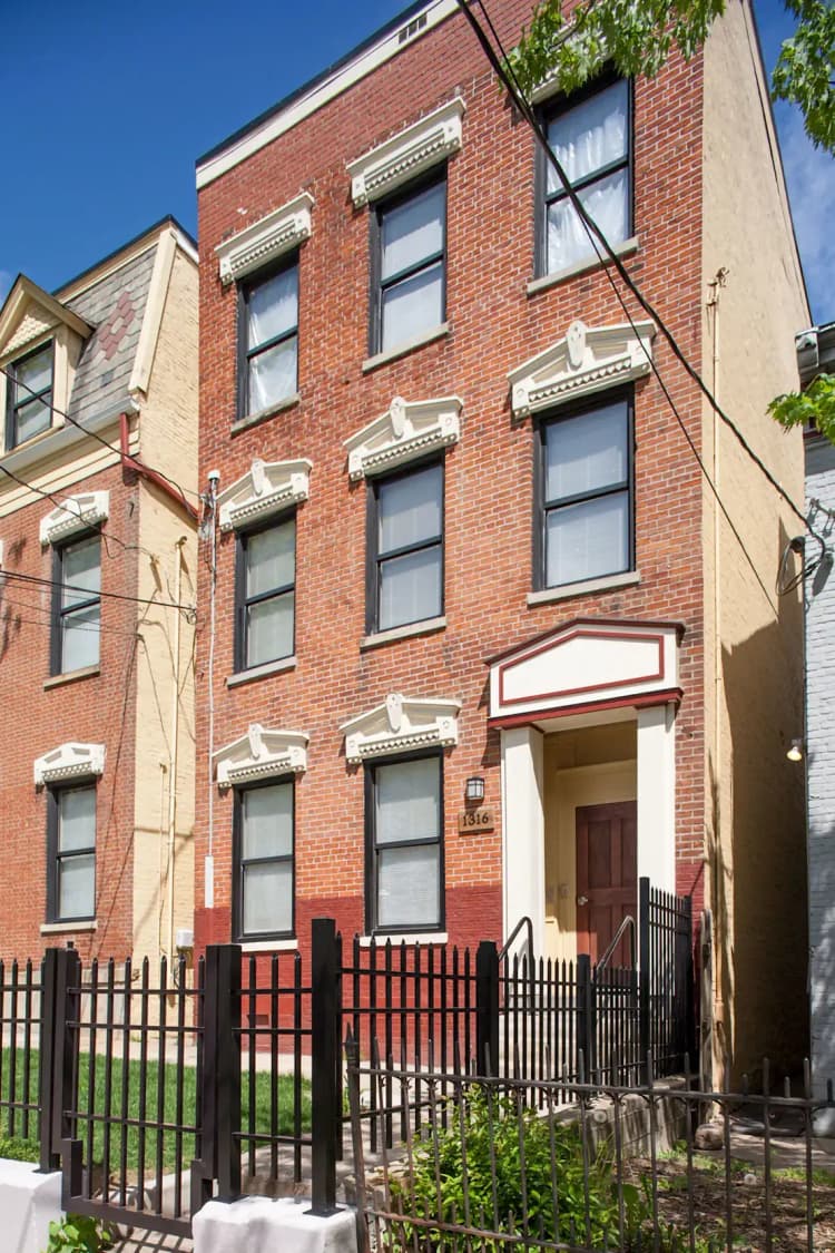 Cincinnati apartments for rent - image - cutter_885_img_md_09(1).webp