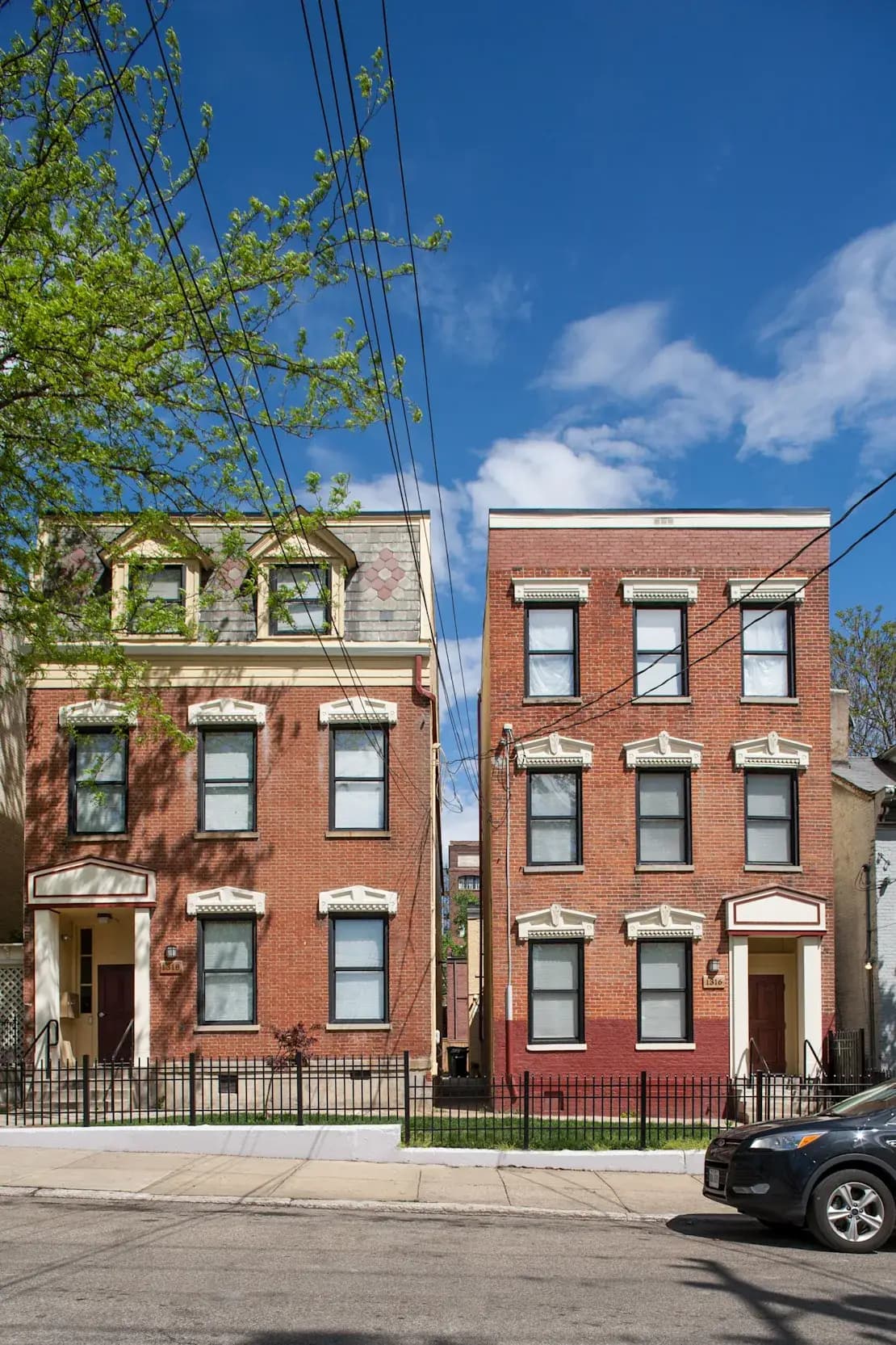Cincinnati apartments for rent - image - cutter_885_img_md_10.webp