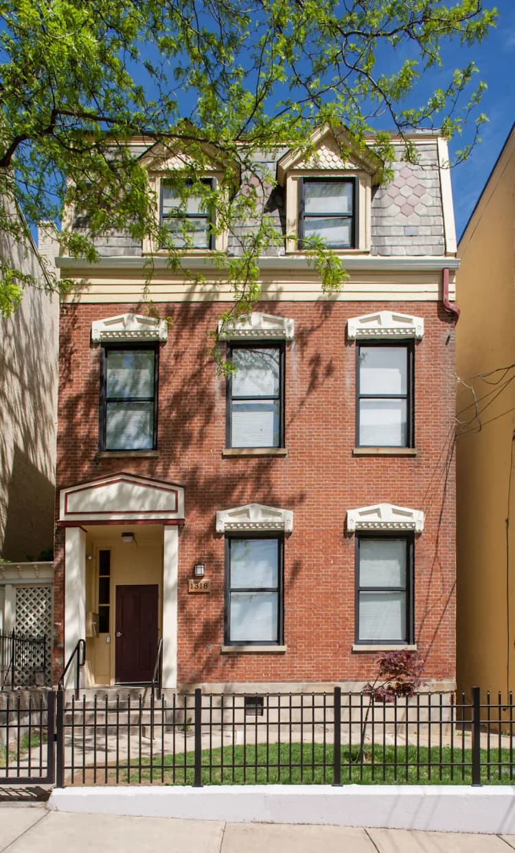Cincinnati apartments for rent - image - cutter_885_img_md_11.webp