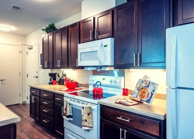 Cincinnati apartments for rent - image - Edited-Photo-Pictonize (11).webp