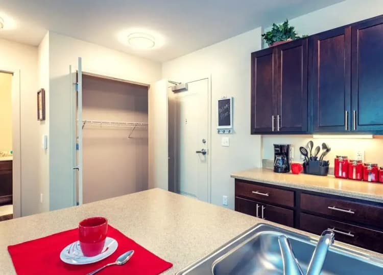 Cincinnati apartments for rent - image - Edited-Photo-Pictonize (13).webp