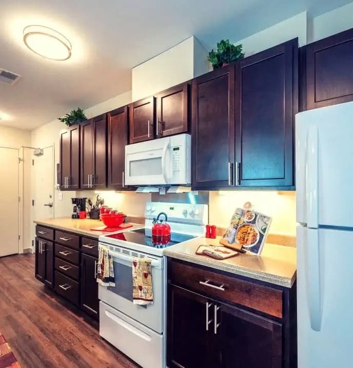 Cincinnati apartments for rent - image - Edited-Photo-Pictonize (15).webp