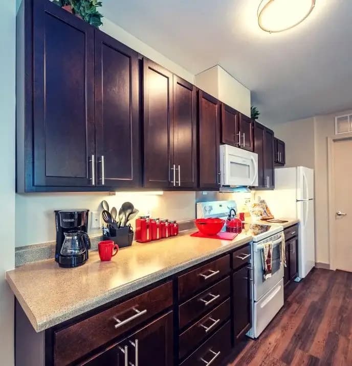 Cincinnati apartments for rent - image - Edited-Photo-Pictonize (16).webp