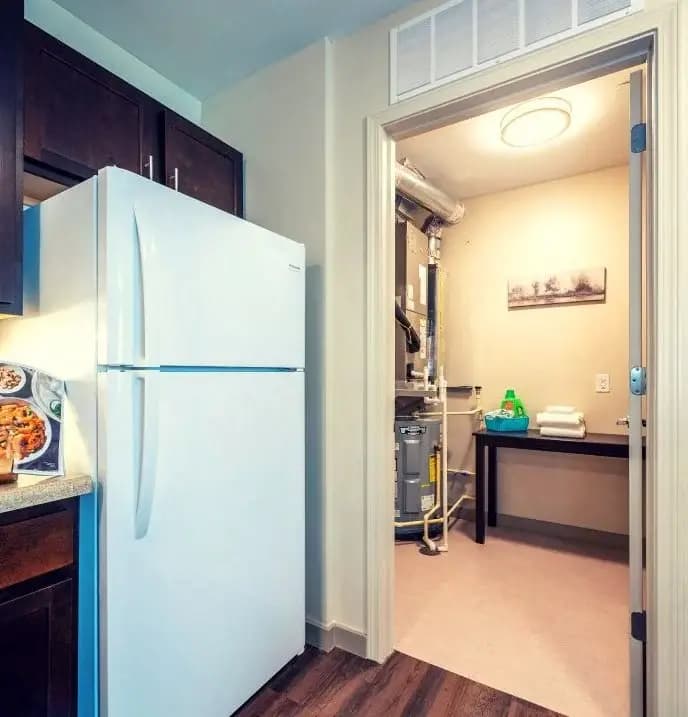 Cincinnati apartments for rent - image - Edited-Photo-Pictonize (18).webp