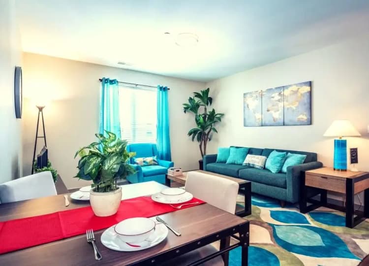 Cincinnati apartments for rent - image - Edited-Photo-Pictonize (22).webp
