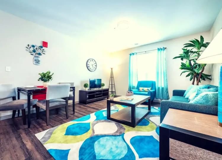 Cincinnati apartments for rent - image - Edited-Photo-Pictonize (26).webp