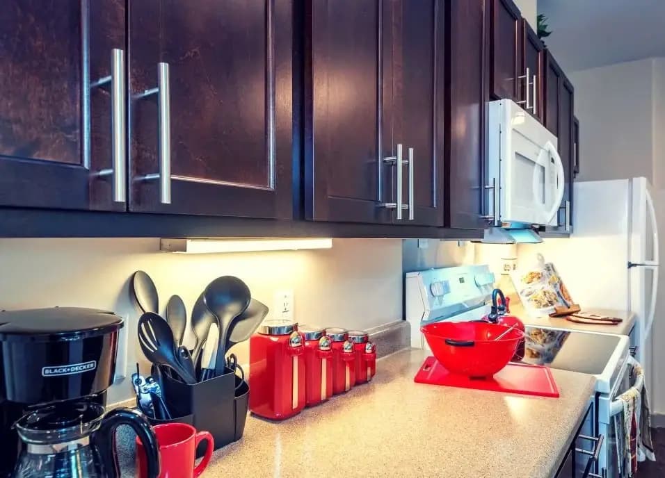 Cincinnati apartments for rent - image - Edited-Photo-Pictonize (6).webp