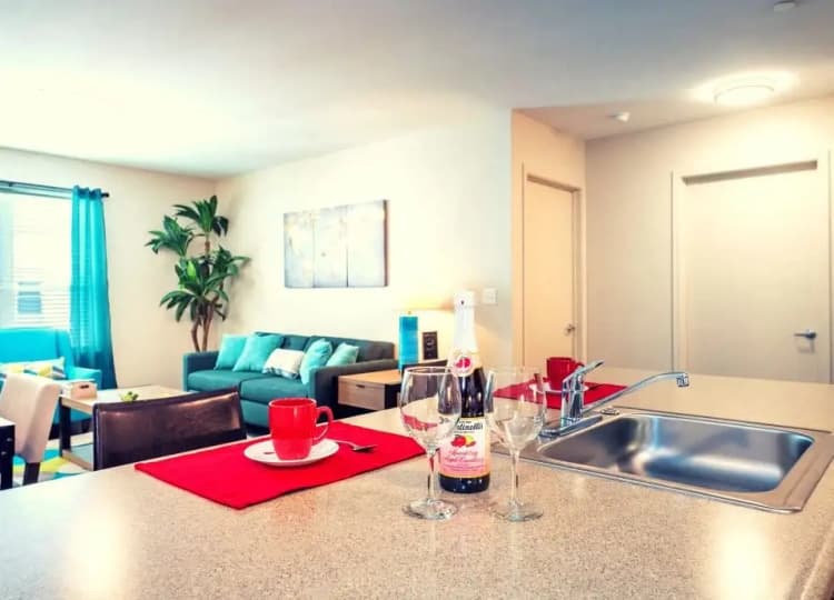 Cincinnati apartments for rent - image - Edited-Photo-Pictonize (9).webp