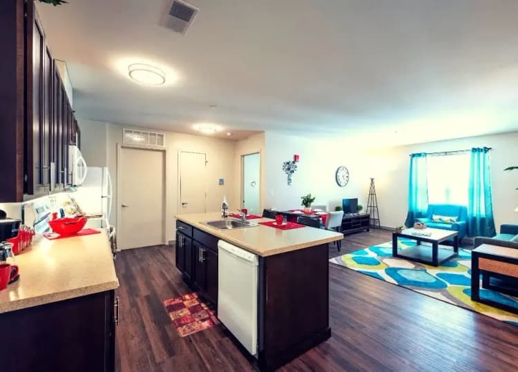 Cincinnati apartments for rent - image - Edited-Photo-Pictonize.webp