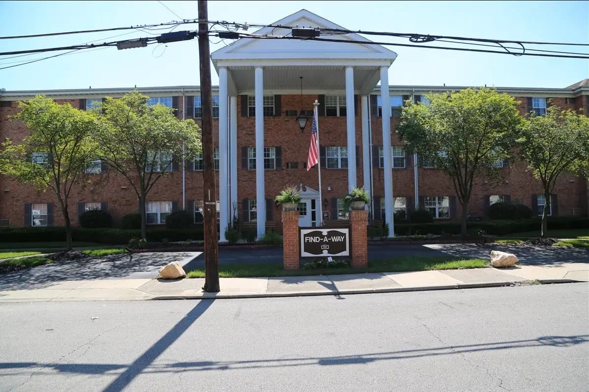 Cincinnati apartments for rent - image - Screenshot 2025-10-15 141809.jpg