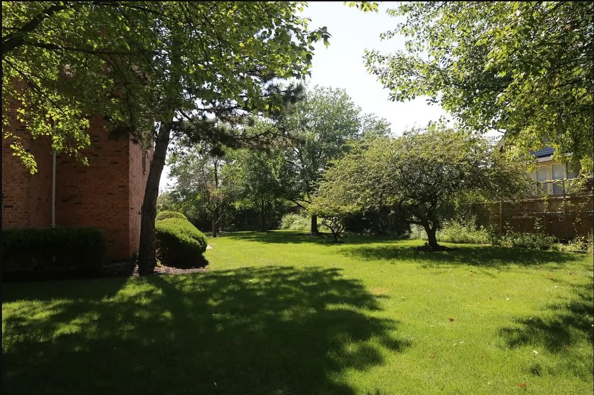 Cincinnati apartments for rent - image - Screenshot 2025-10-15 141854.jpg