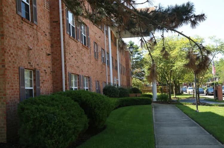 Cincinnati apartments for rent - image - Screenshot 2025-10-15 142019.jpg