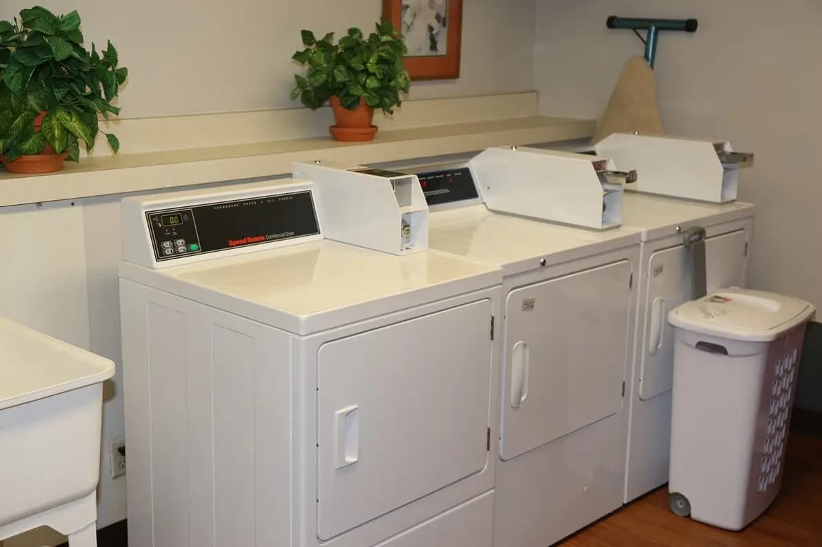 Cincinnati apartments for rent - image - Screenshot 2025-10-15 142045.jpg