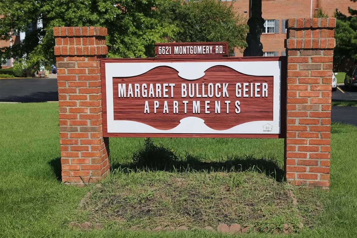 Cincinnati apartments for rent - image - Screenshot 2025-10-15 143013.jpg