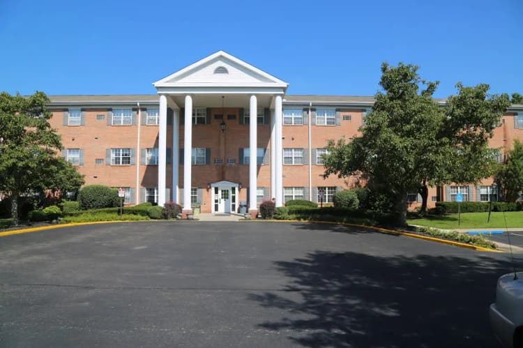 Cincinnati apartments for rent - image - Screenshot 2025-10-15 143038.jpg