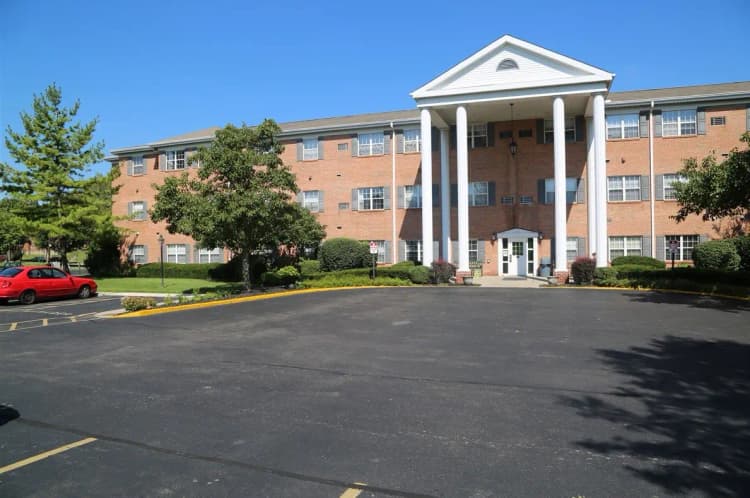 Cincinnati apartments for rent - image - Screenshot 2025-10-15 143051.jpg