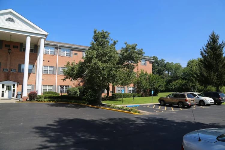 Cincinnati apartments for rent - image - Screenshot 2025-10-15 143104.jpg