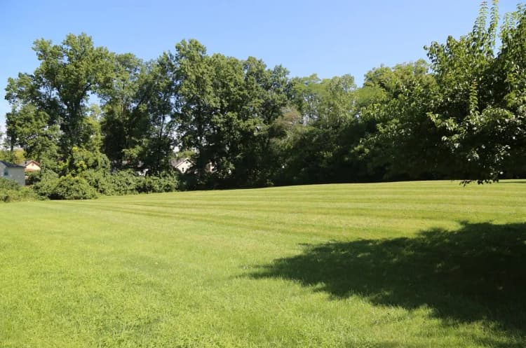 Cincinnati apartments for rent - image - Screenshot 2025-10-15 143129.jpg