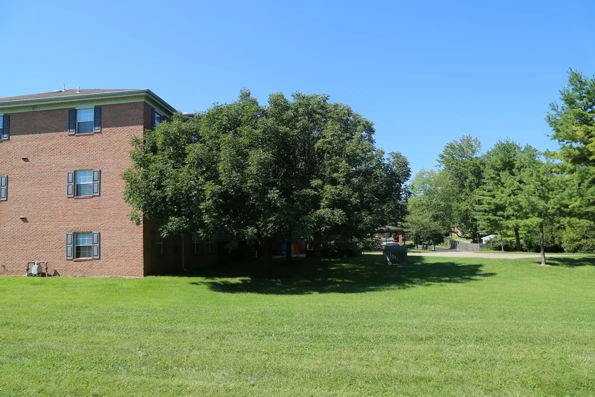 Cincinnati apartments for rent - image - Screenshot 2025-10-15 143145.jpg