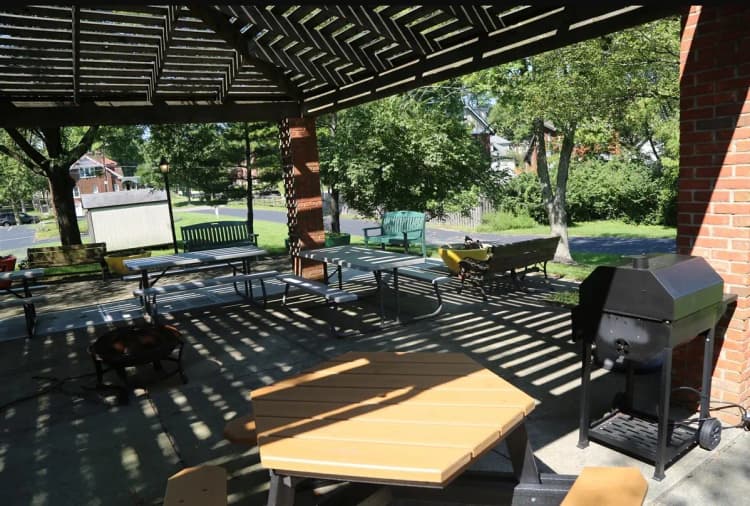 Cincinnati apartments for rent - image - Screenshot 2025-10-15 143158.jpg