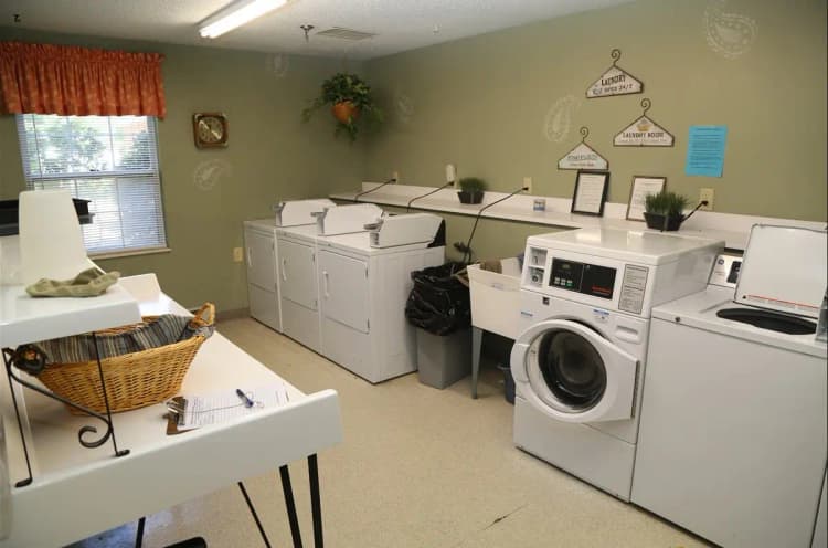 Cincinnati apartments for rent - image - Screenshot 2025-10-15 143245.jpg