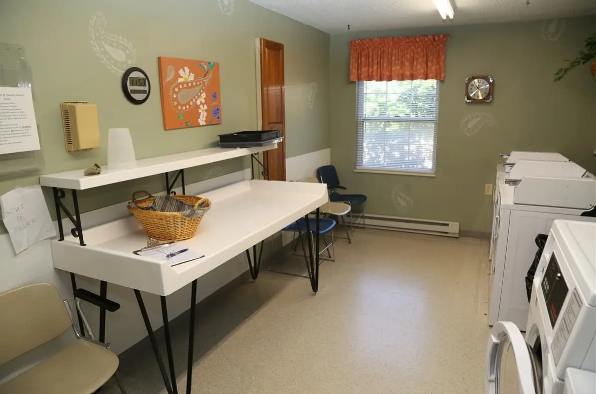 Cincinnati apartments for rent - image - Screenshot 2025-10-15 143257.jpg